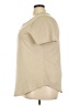 Reborn J Tan Short Sleeve T-Shirt Size 3X - photo 5