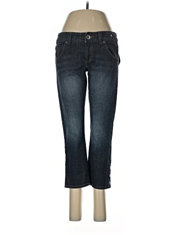 X2 Jeans (view 1)