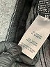 7 For All Mankind Black Jeans Size 29 waist - photo 9