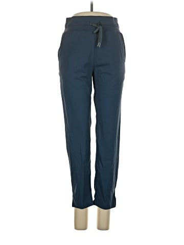 Unbranded Casual Pants (view 1)