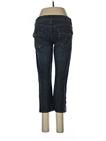X2 Jeans (view 2)
