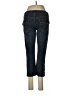 X2 Hearts Blue Jeans Size 37 waist (estimated) - photo 2