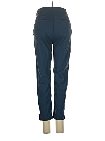 Unbranded Casual Pants (view 2)