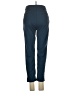Unbranded Blue Casual Pants Size XS - photo 2