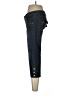 X2 Hearts Blue Jeans Size 37 waist (estimated) - photo 5