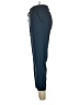 Unbranded Blue Casual Pants Size XS - photo 5