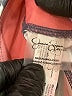 Jessica Simpson Floral Purple Shorts Size S - photo 3