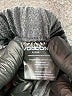Volcom 100% Cotton Gray Casual Pants Size 6-9 mo - photo 3