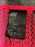 H&M Pink Cardigan Size M - photo 7