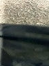 Unbranded Black Swimsuit Bottoms Size XL (estimated) - photo 3