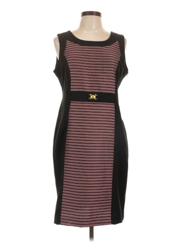 Shelby & Palmer Casual Dress (view 1)