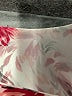 Unbranded Pink Sleeveless Top Size L (estimated) - photo 7