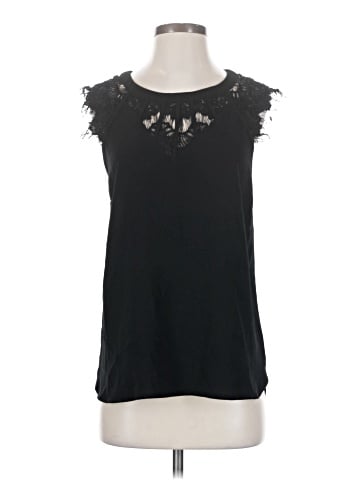 Brixon Ivy Sleeveless Blouse (view 1)