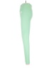 Women's Best Hearts Green Active Pants Size S (estimated) - photo 5