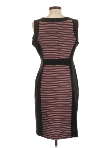 Shelby & Palmer Casual Dress (view 2)