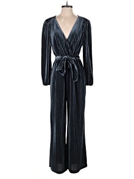 Ali & Jay Women's Clothing On Sale Up To 90% Off Retail | ThredUp
