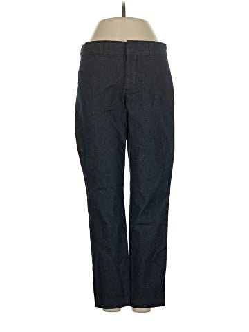 Gap Outlet Dress Pants (view 1)
