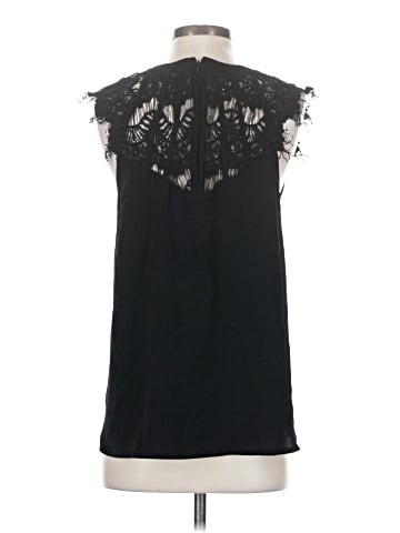 Brixon Ivy Sleeveless Blouse (view 2)