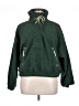 Universal Thread 100% Recycled Polyester Green Pullover Sweater Size XL - photo 1