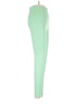 Women's Best Hearts Green Active Pants Size S (estimated) - photo 4