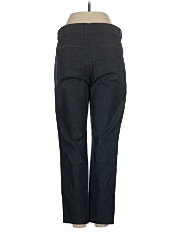 Gap Outlet Dress Pants (view 2)