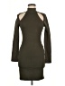 Lulus Green Casual Dress Size M - photo 1