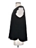 Brixon Ivy Black Sleeveless Blouse Size S - photo 5