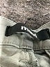 mavi Gray Casual Pants Size 34 waist - photo 6