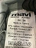mavi Gray Casual Pants Size 34 waist - photo 7