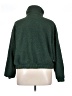 Universal Thread 100% Recycled Polyester Green Pullover Sweater Size XL - photo 2