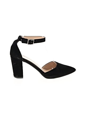 Forever Heels (view 1)