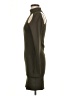 Lulus Green Casual Dress Size M - photo 5