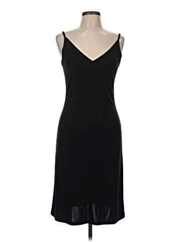 H Hilfiger Cocktail Dress (view 1)