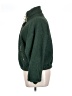 Universal Thread 100% Recycled Polyester Green Pullover Sweater Size XL - photo 5