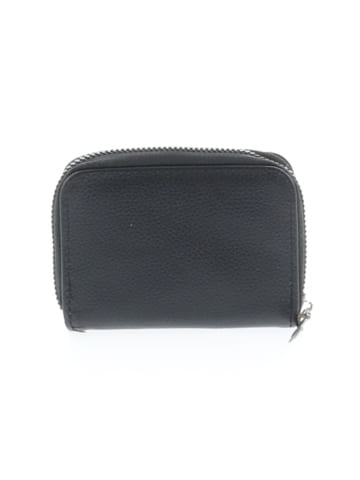 Unbranded Card Holder  (view 1)