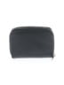 Unbranded Black Card Holder  One size - photo 1