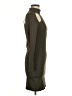 Lulus Green Casual Dress Size M - photo 4