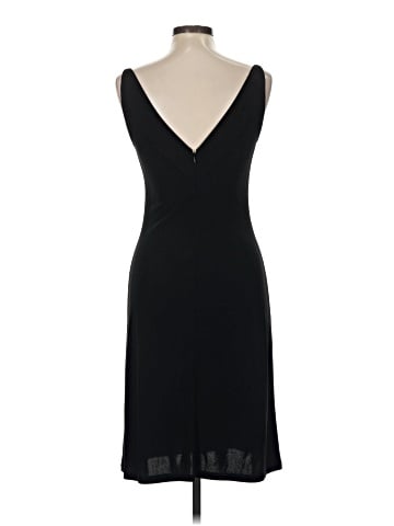 H Hilfiger Cocktail Dress (view 2)
