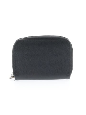 Unbranded Card Holder  (view 2)