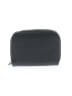Unbranded Black Card Holder  One size - photo 2
