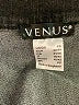 Venus Black Jacket Size XS - photo 6