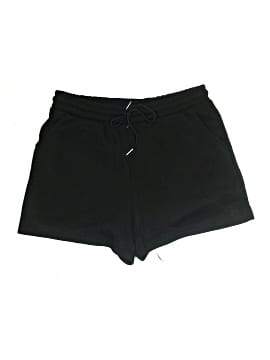 Better / Together Athletic Shorts