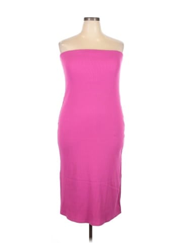 Old Navy Cocktail Dress (view 1)
