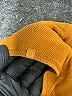 Lululemon Athletica Orange Tank Top Size 4 - photo 7