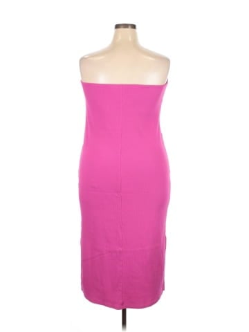 Old Navy Cocktail Dress (view 2)