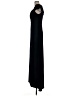 Sachin + Babi Black Cocktail Dress Size 8 - photo 5