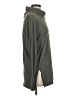 Bobi 100% Cotton Gray Turtleneck Sweater Size S - photo 4