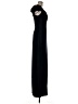 Sachin + Babi Black Cocktail Dress Size 8 - photo 4