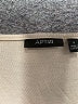 Apt. 9 100% Rayon Silver Short Sleeve Blouse Size S - photo 7