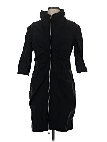 Joseph Ribkoff Casual Dress (view 1)